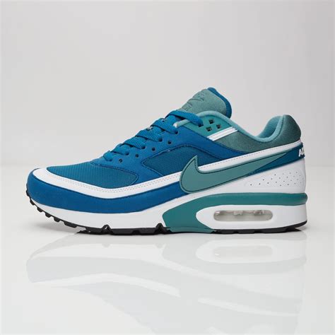 nike air max bw sale